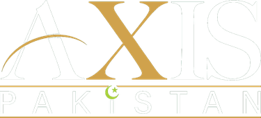 Axis Pakistan